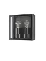Lyora WandlampSorren 2-lichts - 9197702 - thumbnail