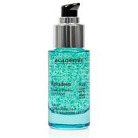 Académie Face Hydraderm Extrait de Pomme - thumbnail