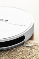 Rowenta Explorer X-Plorer Serie 60 RR7427 Robotstofzuiger - thumbnail