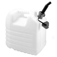 EDA Jerrycan met tuit 5ltr - thumbnail