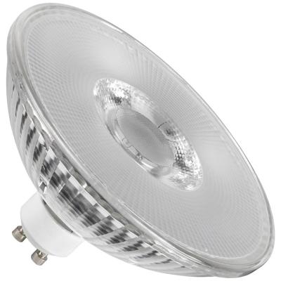 SLV Led lichtbronES111 - 8W - 2700K - 1005274