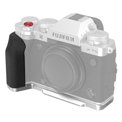 SmallRig 4136 L-Shape Grip For Fujifilm X-T5