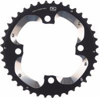Shimano kettingblad xt/10v dubbel fcm-785 y1ml98040 38t - thumbnail