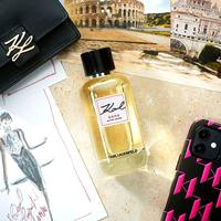 Karl Lagerfeld Rome Pour Femme Eau de Parfum 60ml - thumbnail