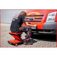 KS Tools 500.8011 5008011 Ligkar (l x b) 1040 mm x 490 mm - thumbnail