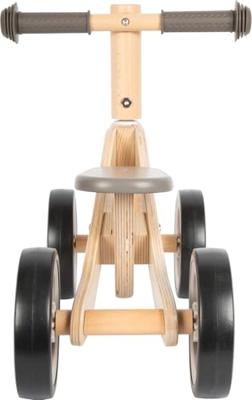 Small Foot donkey trainer loopfiets Small Foot donkey trainer loopfiets