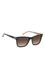 Zonnebril Dames Carrera CARRERA-3001-S-6X4 ø 54 mm - thumbnail