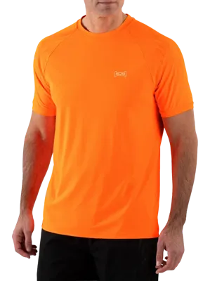 Sjeng Sports Neo Tennisshirt