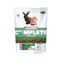 500 GR Versele-laga complete cuni konijn - thumbnail
