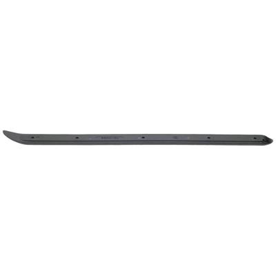 HAZET kunststof rail plastic part w.screws f.650k-20 - thumbnail