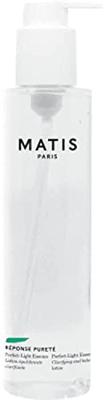 Matis Perfect-Light Essence 200ml Matis Perfect-Light Essence 200ml