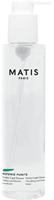 Matis Perfect-Light Essence 200ml - thumbnail