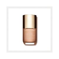 Clarins Everlasting Youth Fluid Foundation Beige 30ml - thumbnail