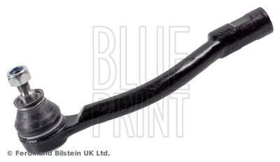 Spoorstangeind ADBP870002