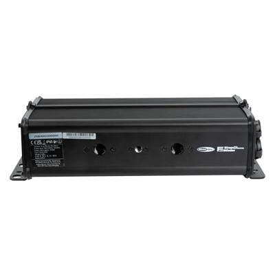 Showtec Stage Blinder FLEX Blaze controller voor Showtec Stage Blinder FLEX Blaze Pod