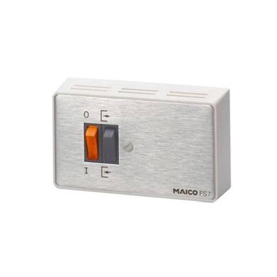 Maico Ventilatoren FS 7