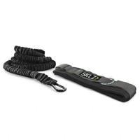 SKLZ RECOIL 360 Resistance Trainer - thumbnail