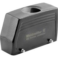 Weidmüller HDC 64D TOBU 1M40G EMC 2544060000 Connectorbehuizing (male) 1 stuk(s) - thumbnail