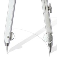 Staedtler passer Mars 552 Comfort - thumbnail