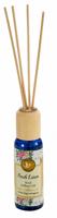 Geurstokjes 50 ml - thumbnail