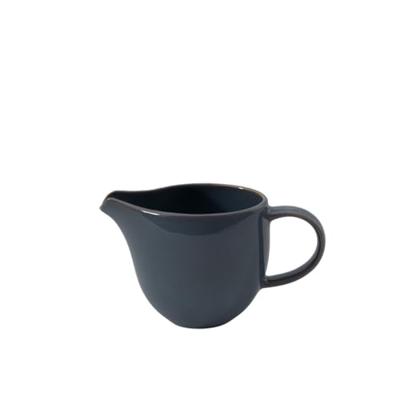 LIKE BY VILLEROY & BOCH - Crafted Denim - Melkkannetje