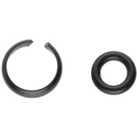 HAZET Ringset 9011-04 - thumbnail