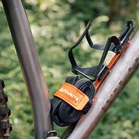 Granite Portaledge XE Strap Mount - thumbnail
