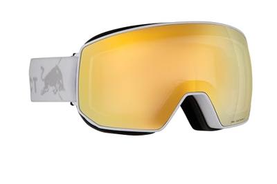 Red Bull FINK Skibril