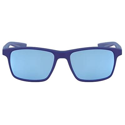 Kinderzonnebril Nike WHIZ-EV1160-434