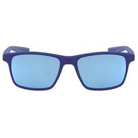 Kinderzonnebril Nike WHIZ-EV1160-434 - thumbnail