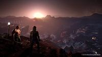 The Technomancer - thumbnail