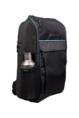 Acer Predator Hybrid gaming rugzak