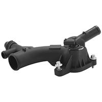 XPG INVADER X MINI White - thumbnail