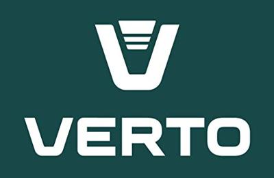 Verto diamant boor 33mm 55mm boordiepte droog en nat te gebruiken Verto diamant boor 33mm 55mm boordiepte droog en nat te gebruiken