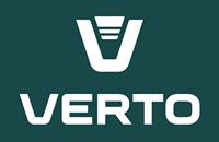 Verto diamant boor 43mm 55mm boordiepte droog en nat te gebruiken - thumbnail