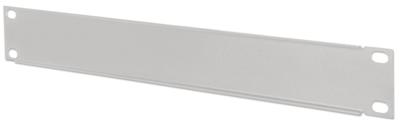 Intellinet 714945 10 inch Afdekking voor patchkast Grijs-wit (RAL 7035) Intellinet 714945 10 inch Afdekking voor patchkast Grijs-wit (RAL 7035)