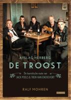 Afslag Herberg de Troost - Ralf Mohren - eBook (9789048816385) - thumbnail