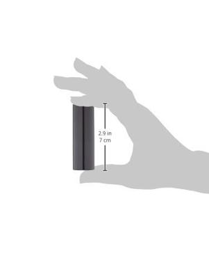 Dr. Hauschka Lipstick 4.10 g 10 Dahlia Lippenstift 4.1 g Dames