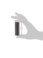 Dr. Hauschka Lipstick 4.10 g 10 Dahlia Lippenstift 4.1 g Dames - thumbnail