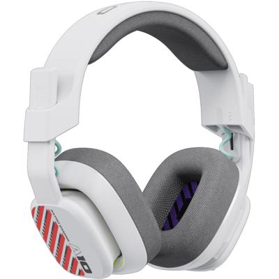 ASTRO Gaming A10 Gen 2 Headset voor PlayStation gaming headset