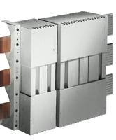 Rittal 3091000 Rack Cover - thumbnail