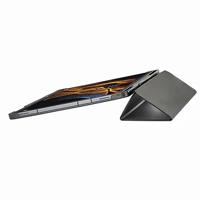 Hama Tablet-case Fold Voor Samsung Galaxy Tab S8 Ultra/S9 Ultra 14.6 Zwart - thumbnail