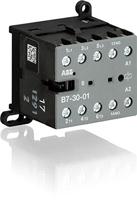 ABB B7-30-01-03 Schakelaar 4x NO, 1x NO 48 V 20 A 1 stuk(s) - thumbnail