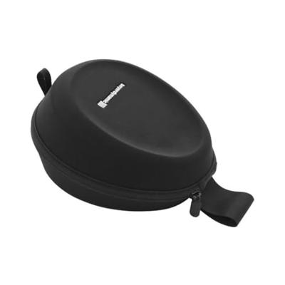 Beyerdynamic DT Hard Case