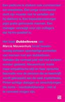 Dubbellevens - Marcia Nieuwenhuis - ebook - thumbnail