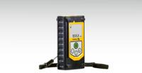 Stabila LD320 Laserafstandsmeter 60 m - thumbnail