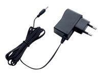 Jabra GN LINK headset oplader GO 64XX - thumbnail
