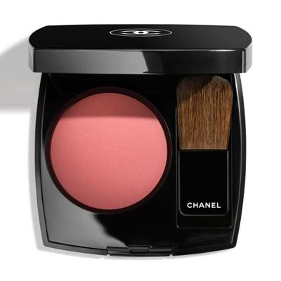 Chanel Joues Contraste Powder Blush 440 Quintessence 6 g Dames