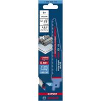 Bosch Accessories 2608900378 Expert Vehicle Rescue S 957 CHM reciprozaagblad, 1 stuk Zaagbladlengte 150 mm 1 stuk(s) - thumbnail