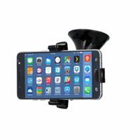Steun voor mobiele telefoons All Ride Auto 52-90 mm - thumbnail